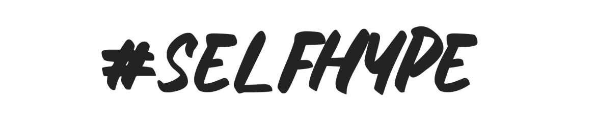 Eli Vazquez's cover banner