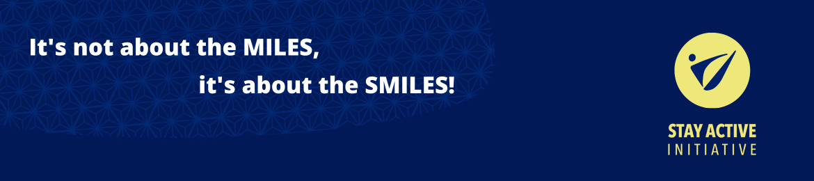 Eliana Laessig's cover banner