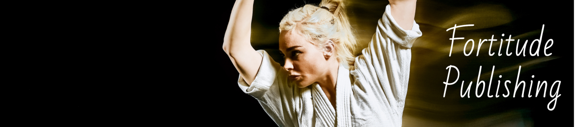 Elisa Christensen's cover banner