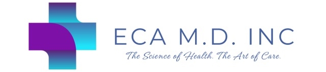 Elisa Cuellar Alvarado's cover banner