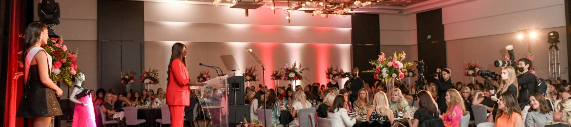 Elise Ahenkorah, MBA, PROSCI, CCIP, CPHR's cover banner