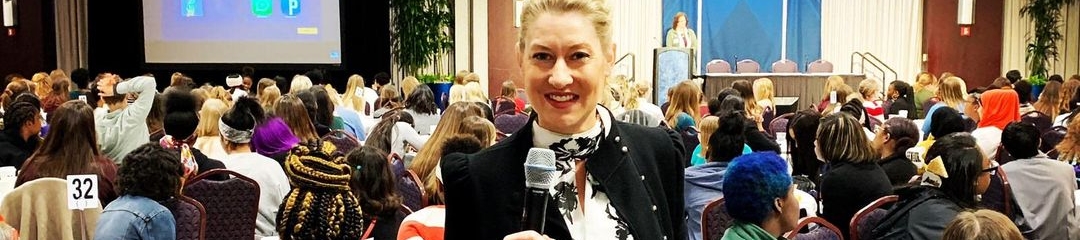 Elisha Herrmann's cover banner