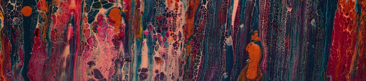 Eliyahu Mirlis's cover banner