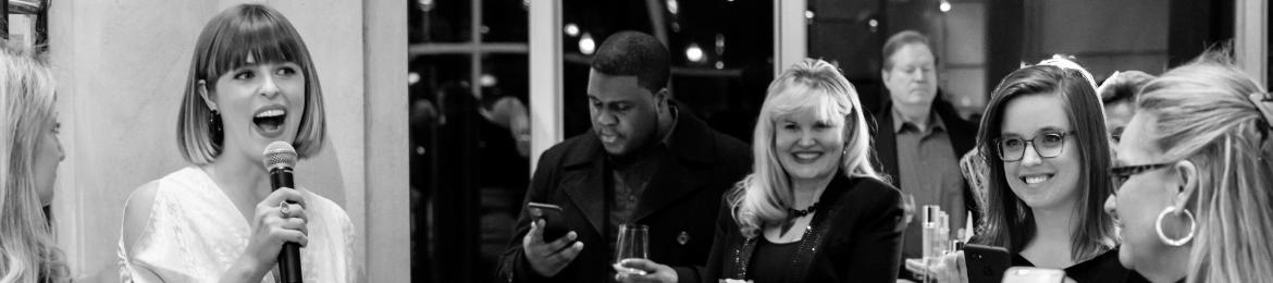 Elizabeth Rose Fischer's cover banner