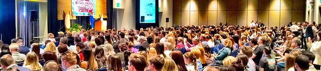 Elizabeth Clamon's cover banner