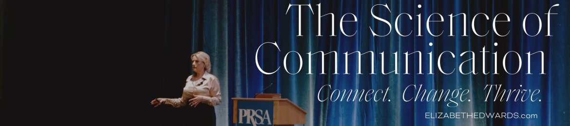 Elizabeth Edwards's cover banner