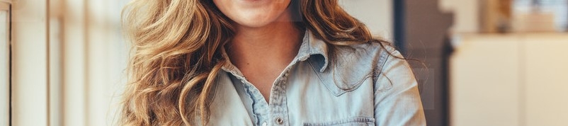 Elizabeth Jayne Anderson's cover banner