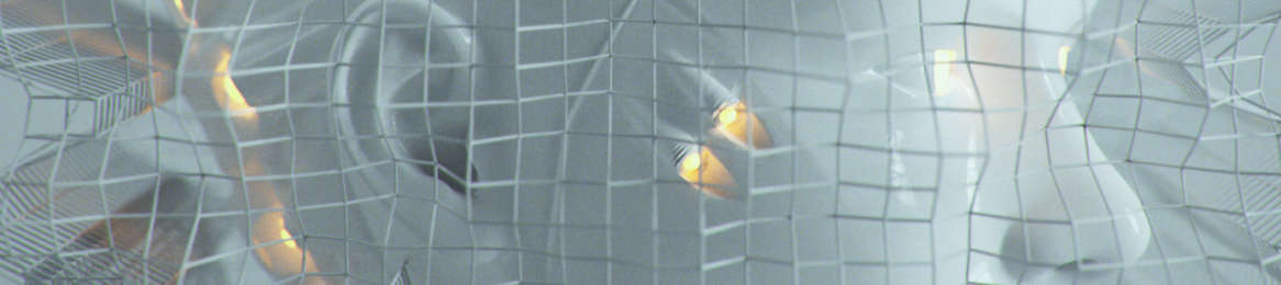 Elizabeth Kiehner's cover banner