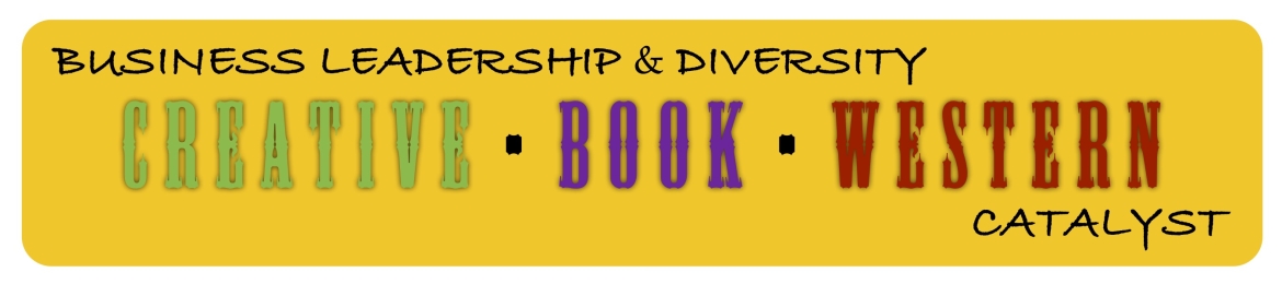 Elizabeth Lawless's cover banner