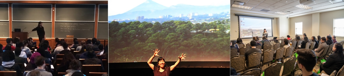 Elizabeth Liang's cover banner