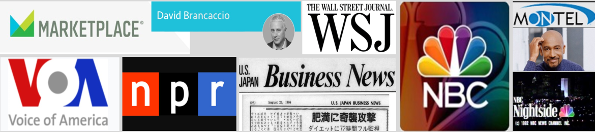 Elizabeth Power's cover banner