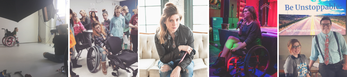 Elizabeth Rajchart's cover banner