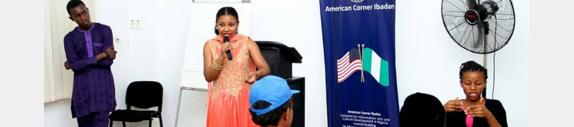 Elizabeth Serrano's cover banner