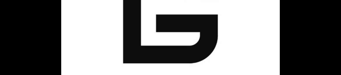 Elizer Darris's cover banner