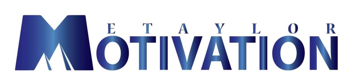 Elmon  Taylor's cover banner