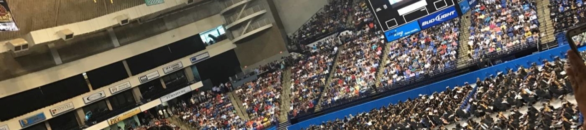 Elmore Lowery's cover banner