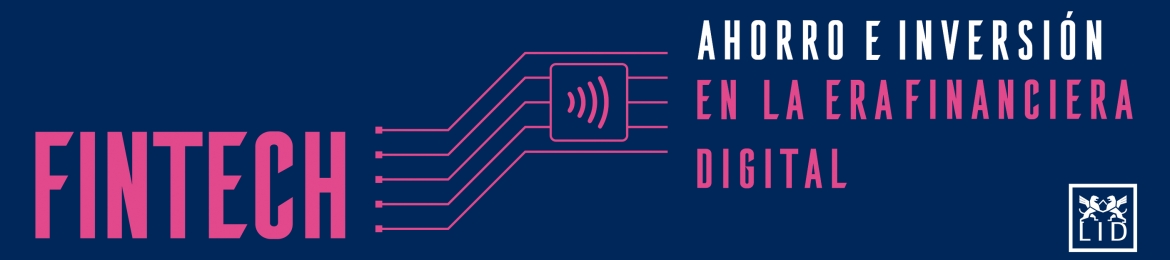 Eloi Noya's cover banner