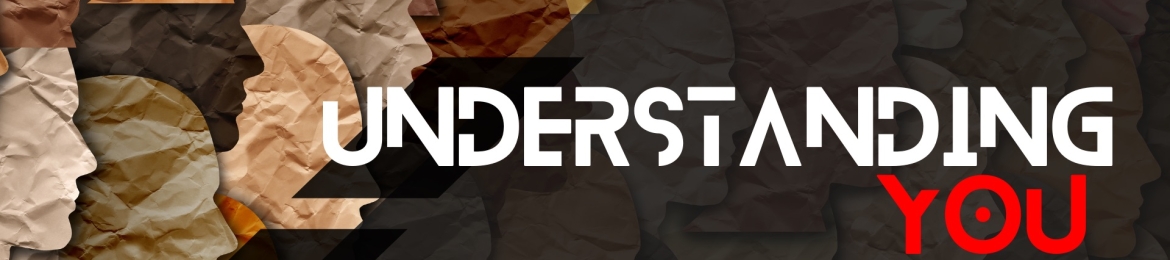 Elvis Matos's cover banner