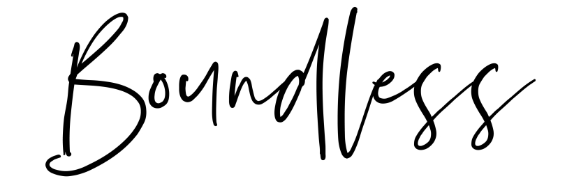 Elyse Hudacsko's cover banner