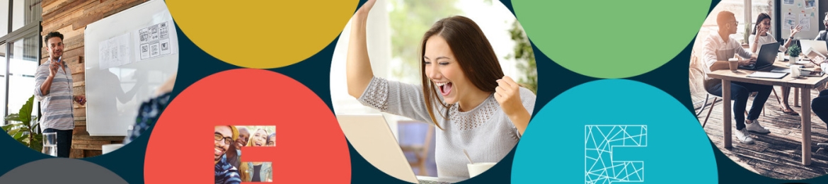 Elysia Hegarty's cover banner