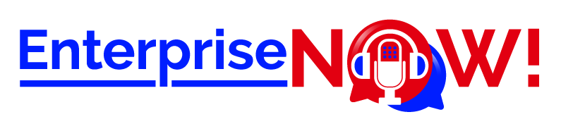 Elzie Flenard, III's cover banner