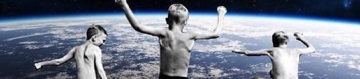 Emanuele Sacerdote's cover banner