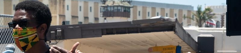 Emile (he/him/his) DeWeaver's cover banner