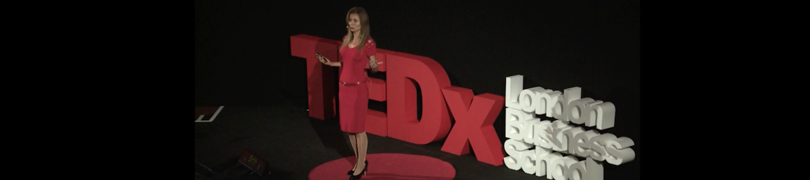 Emilia Bunea's cover banner