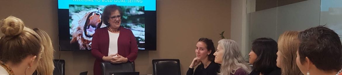 Emily Barrosse's cover banner