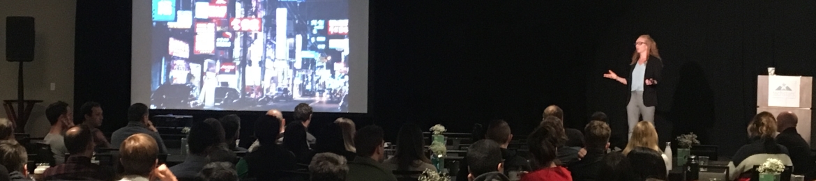 Emily Braucher's cover banner