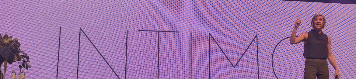 Emily Chadbourne's cover banner