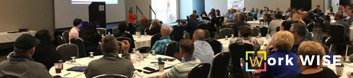 Emily Elrod's cover banner