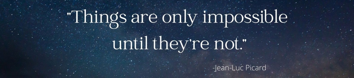 Emily Jones's cover banner