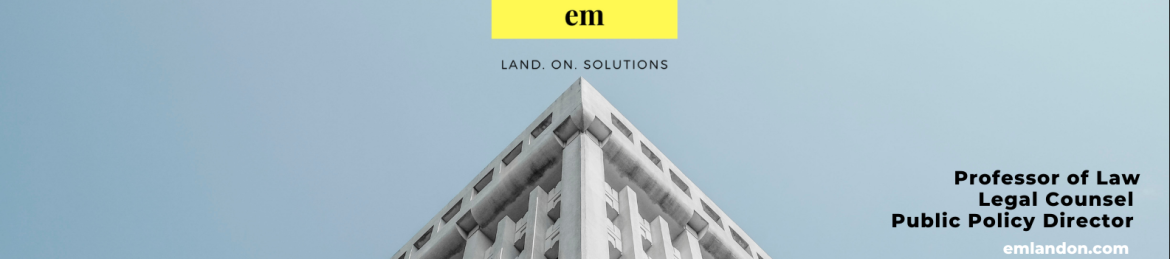 Em Landon's cover banner