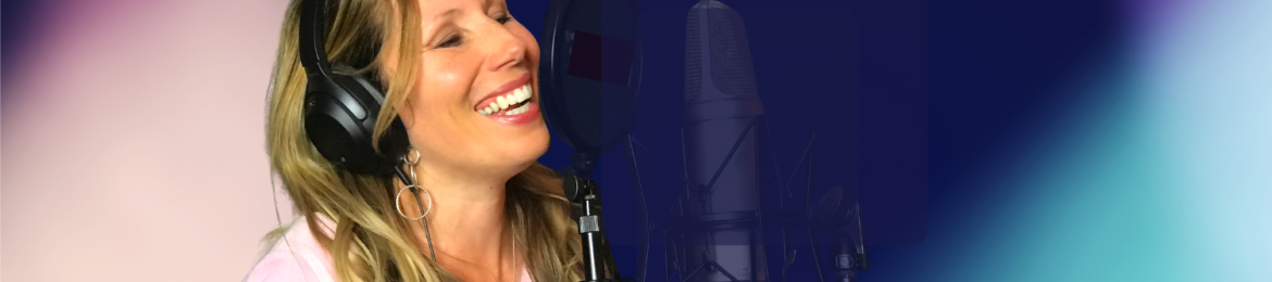 Emily Reed's cover banner