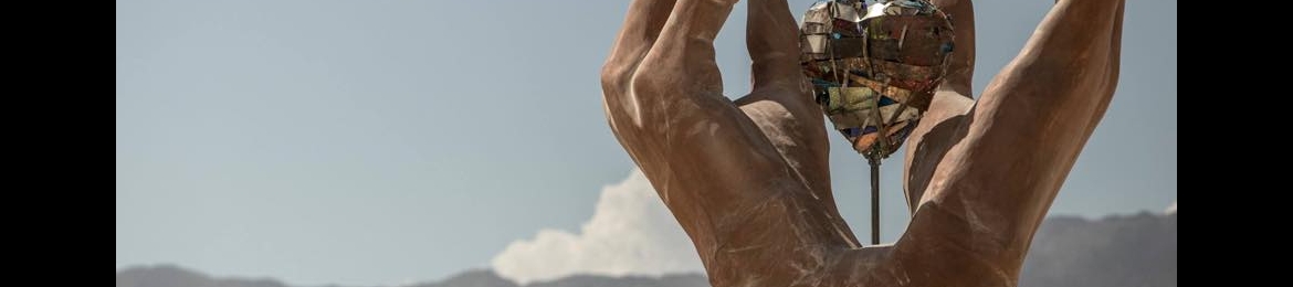 Emily Rudolph Bush's cover banner