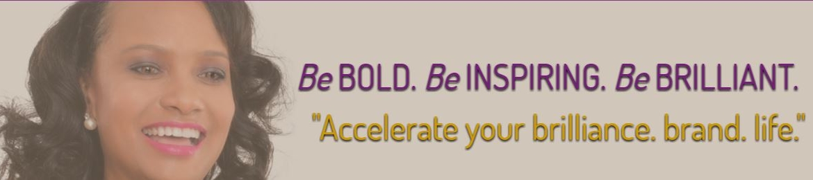 Emily Nichols-Mitchell's cover banner