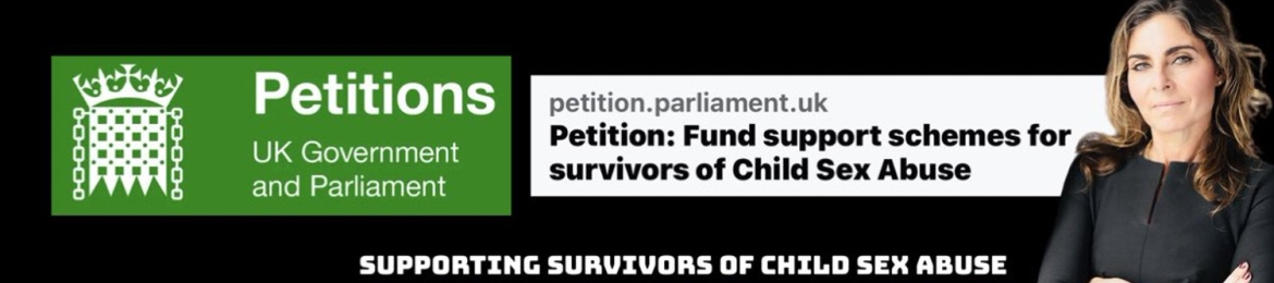 Emma Jane Taylor's cover banner