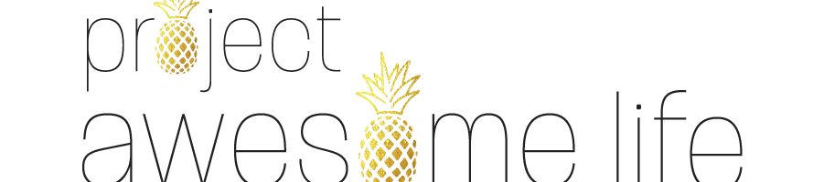 Emma Dredge's cover banner