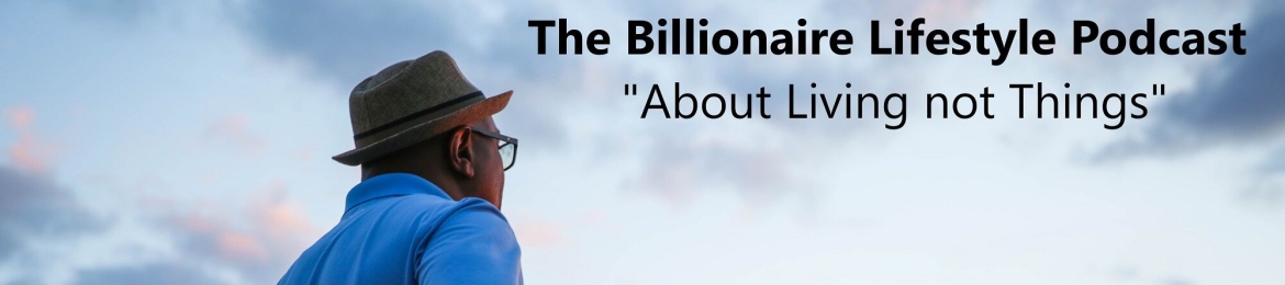 Emmitt Muckles's cover banner