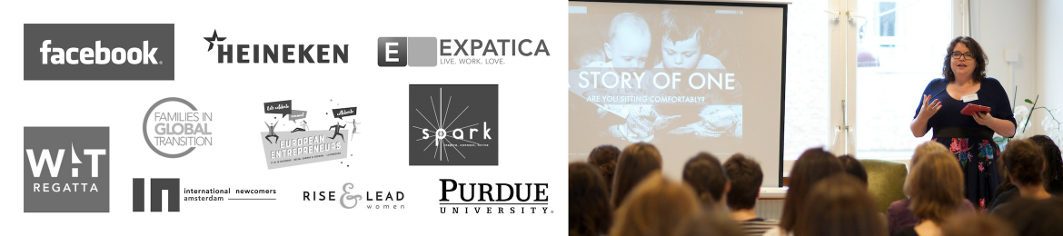 Emmy McCarthy's cover banner