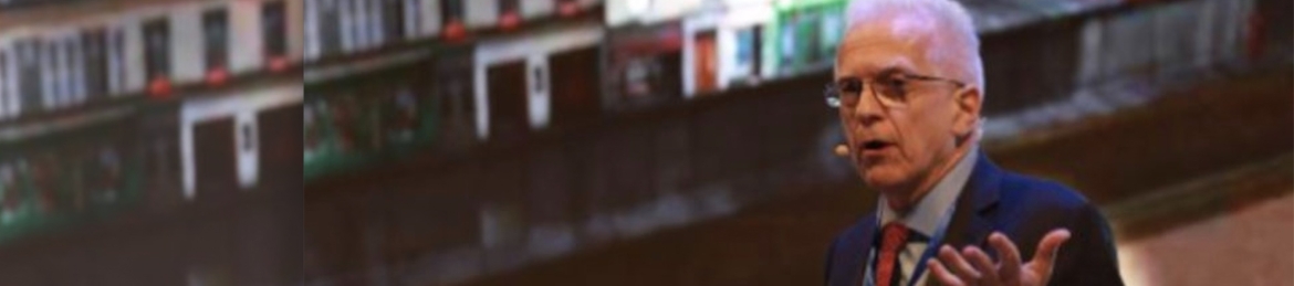 Emory Craig's cover banner