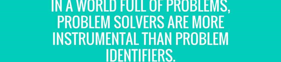 Dr. Endale Edith's cover banner