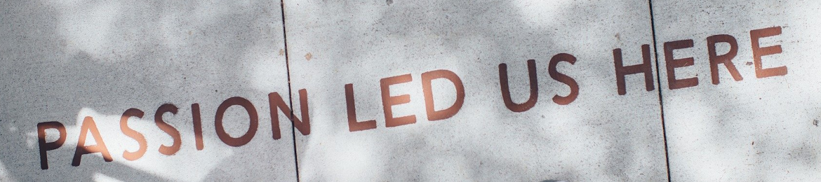 Ender Yüksel's cover banner