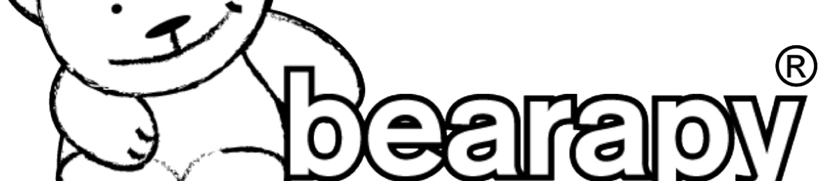 Enoch Li  (pen name Noch Noch)'s cover banner