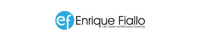 Enrique Fiallo's cover banner