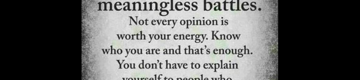 Enwongo Ekah's cover banner