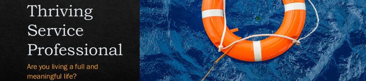 Eon Towler's cover banner