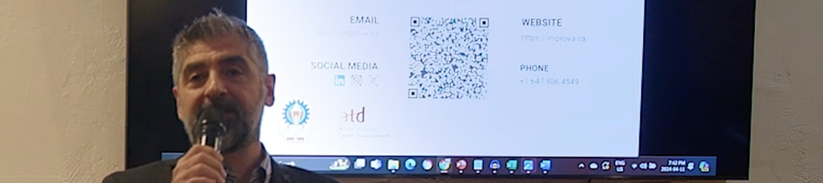 Eren Ikiz's cover banner