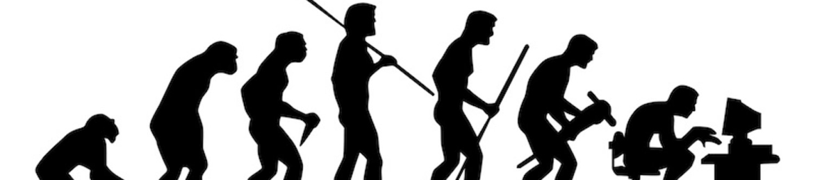 Erez Yalon's cover banner